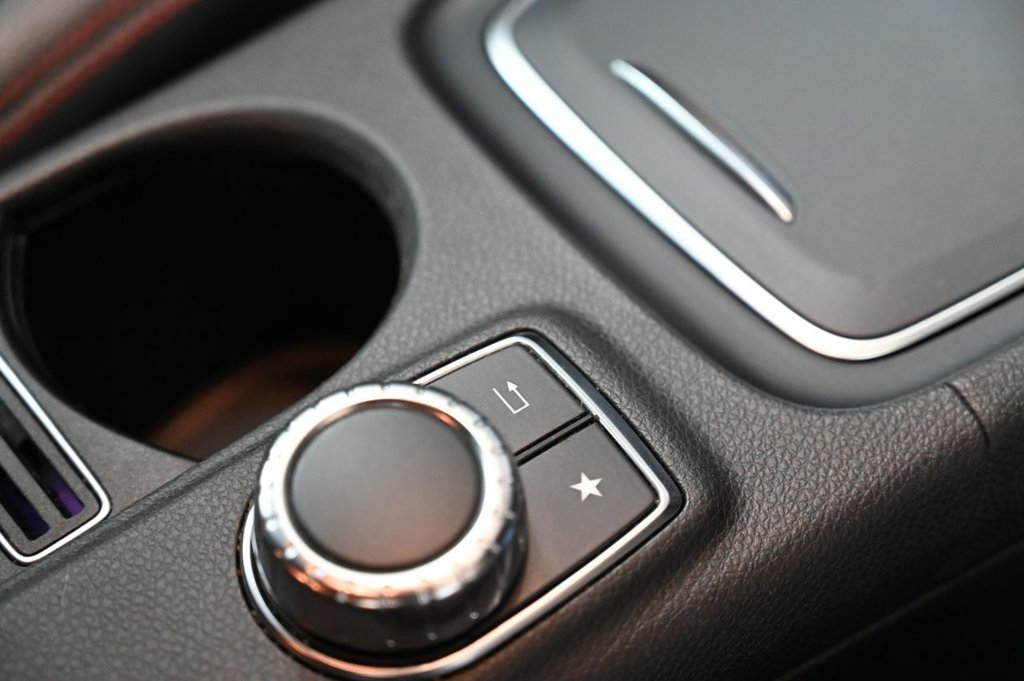 Used Mercedes-Benz A-Class 2016 for sale - 77088897: Photo 23