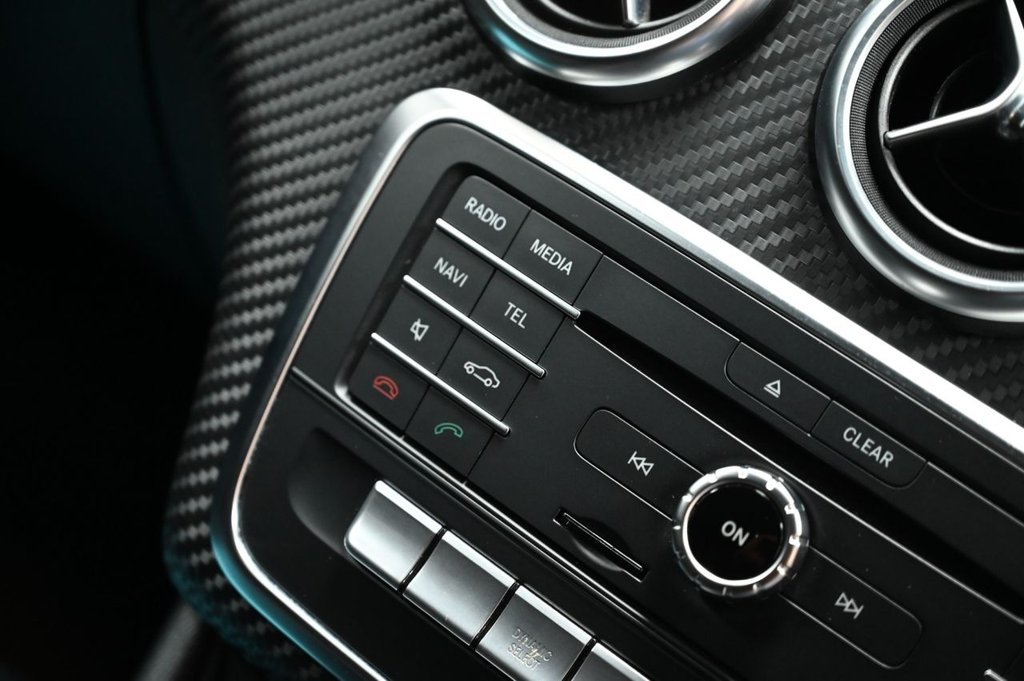 Used Mercedes-Benz A-Class 2016 for sale - 77088897: Photo 28