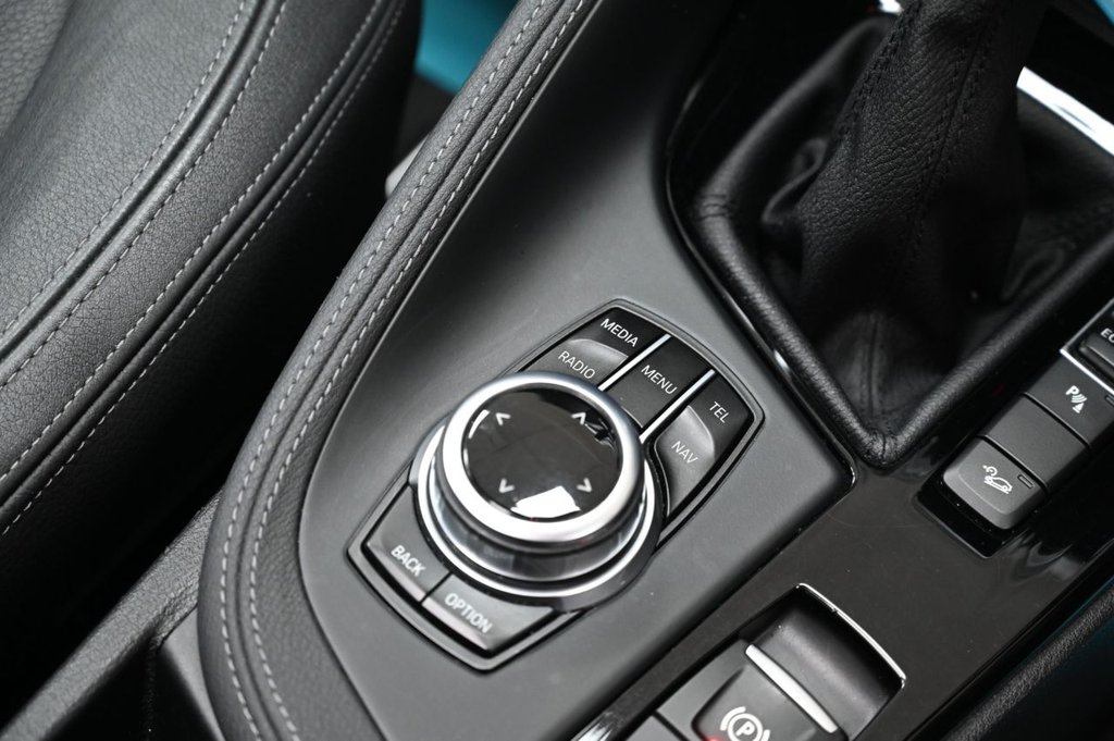 Used BMW X1 2016 for sale - 76139899: Photo 17