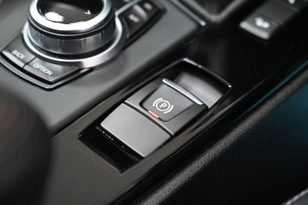 Used BMW X1 2016 for sale - 76139899: Photo 21