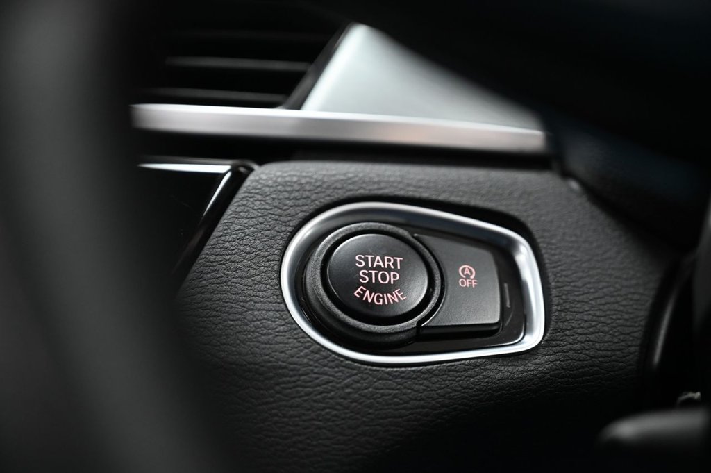 Used BMW X1 2016 for sale - 76139899: Photo 22