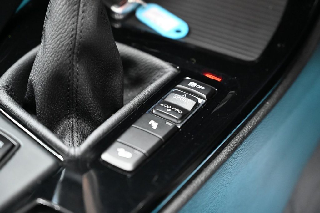 Used BMW X1 2016 for sale - 76139899: Photo 31