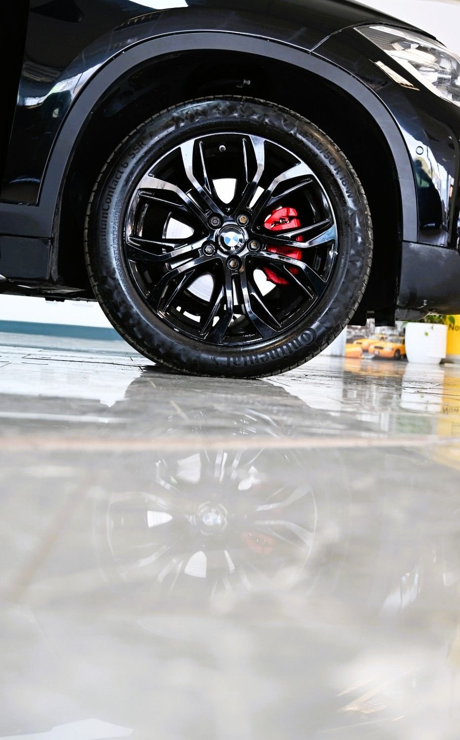 Used BMW X1 2016 for sale - 76139899: Photo 38