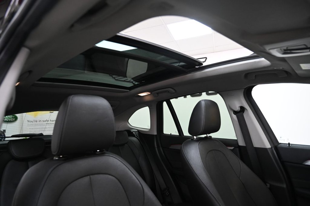 Used BMW X1 2016 for sale - 76139899: Photo 5