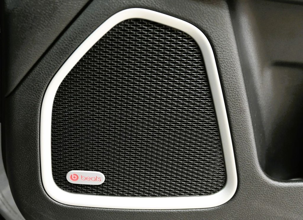 Used Jeep Compass 2018 for sale - 76797625: Photo 12