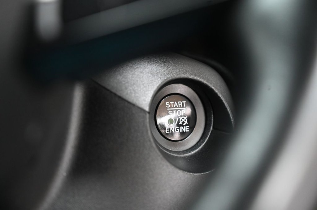 Used Jeep Compass 2018 for sale - 76797625: Photo 18