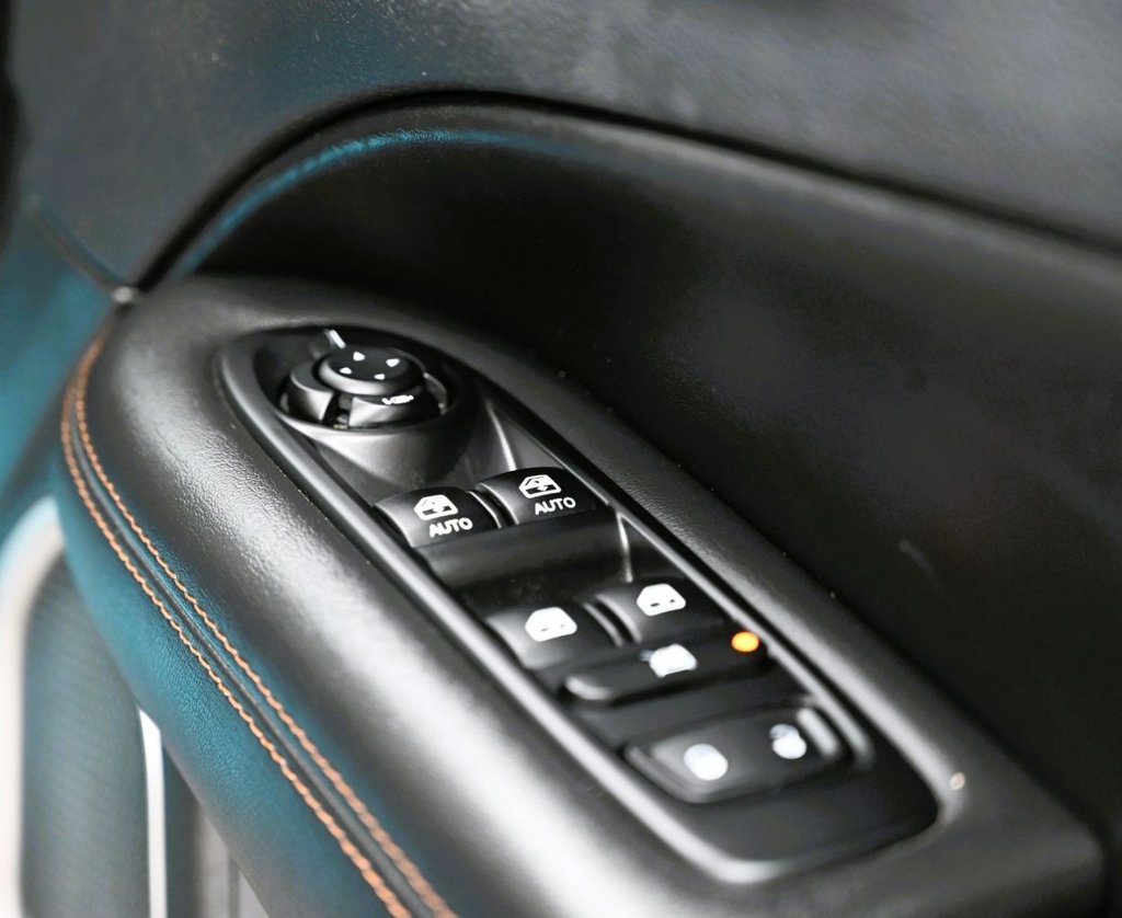 Used Jeep Compass 2018 for sale - 76797625: Photo 26