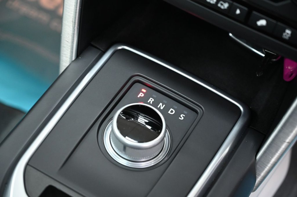 Used Land Rover Discovery Sport 2016 for sale - 76784033: Photo 22