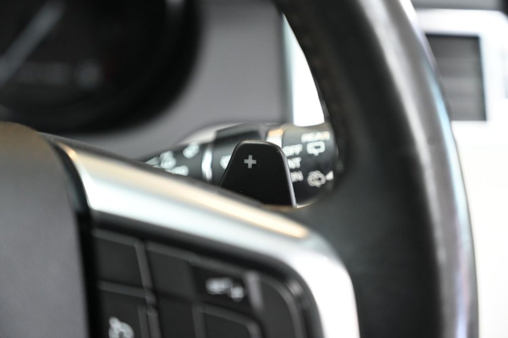 Used Land Rover Discovery Sport 2016 for sale - 76784033: Photo 23