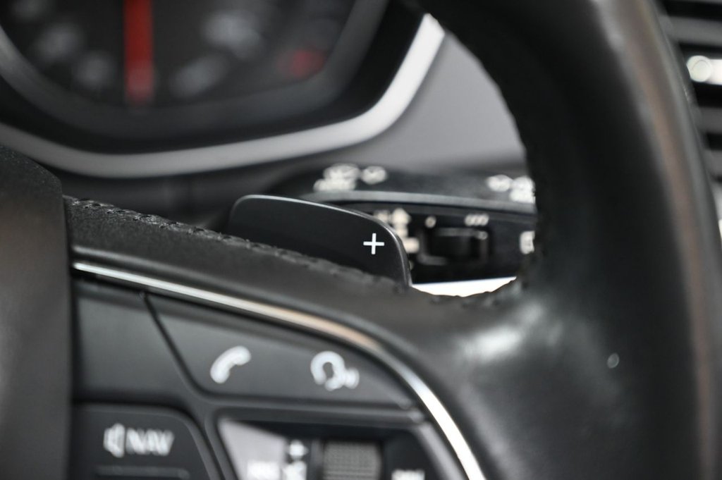 Used Audi Q5 2018 for sale - 76586633: Photo 15