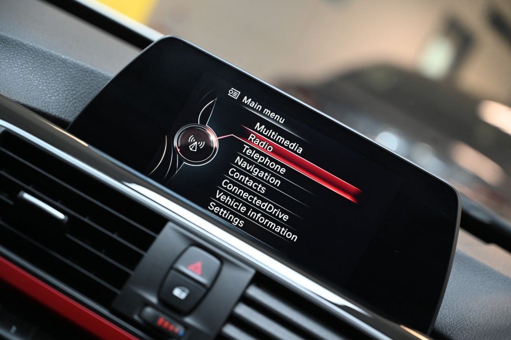 Used BMW 3 Series 2017 for sale - 77332921: Photo 12