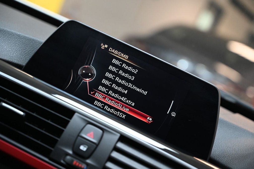 Used BMW 3 Series 2017 for sale - 77332921: Photo 15