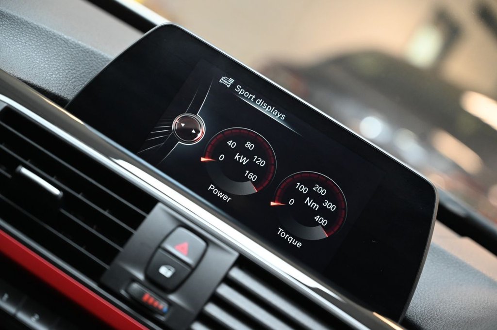 Used BMW 3 Series 2017 for sale - 77332921: Photo 17