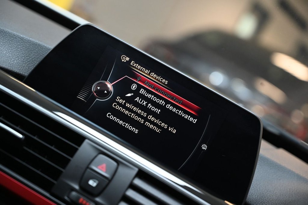 Used BMW 3 Series 2017 for sale - 77332921: Photo 25