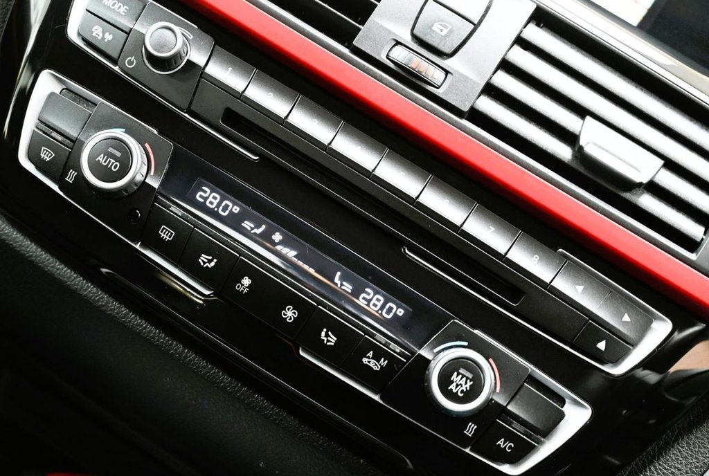 Used BMW 3 Series 2017 for sale - 77332921: Photo 26