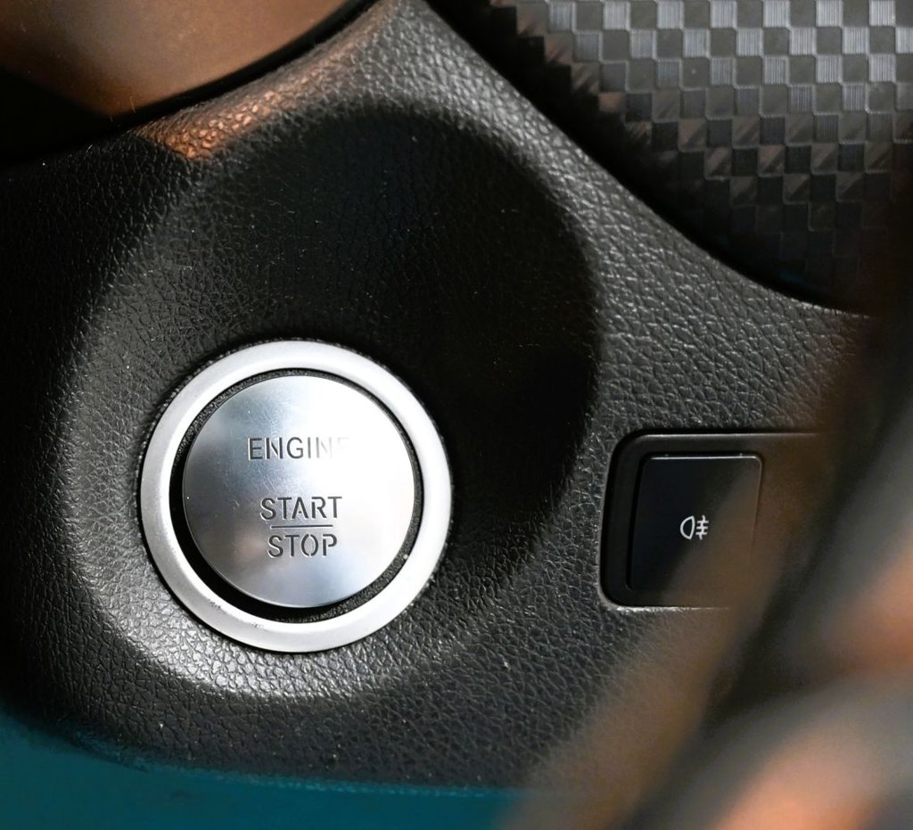 Used Mercedes-Benz A-Class 2018 for sale - 77313255: Photo 13