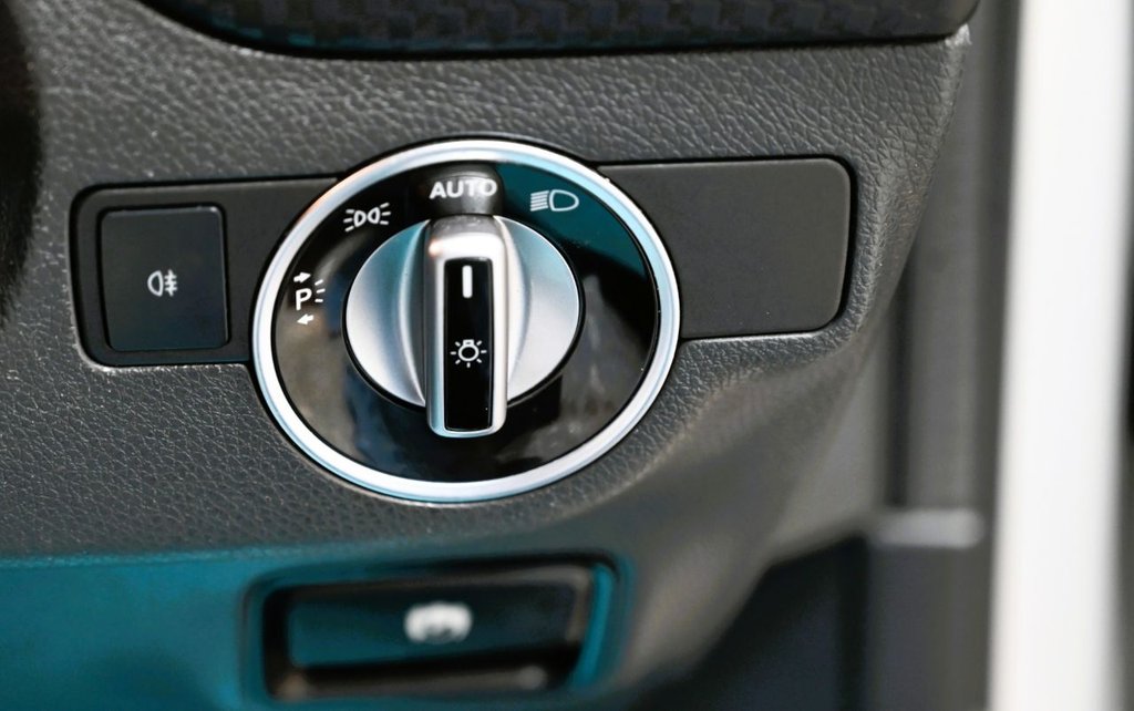 Used Mercedes-Benz A-Class 2018 for sale - 77313255: Photo 14