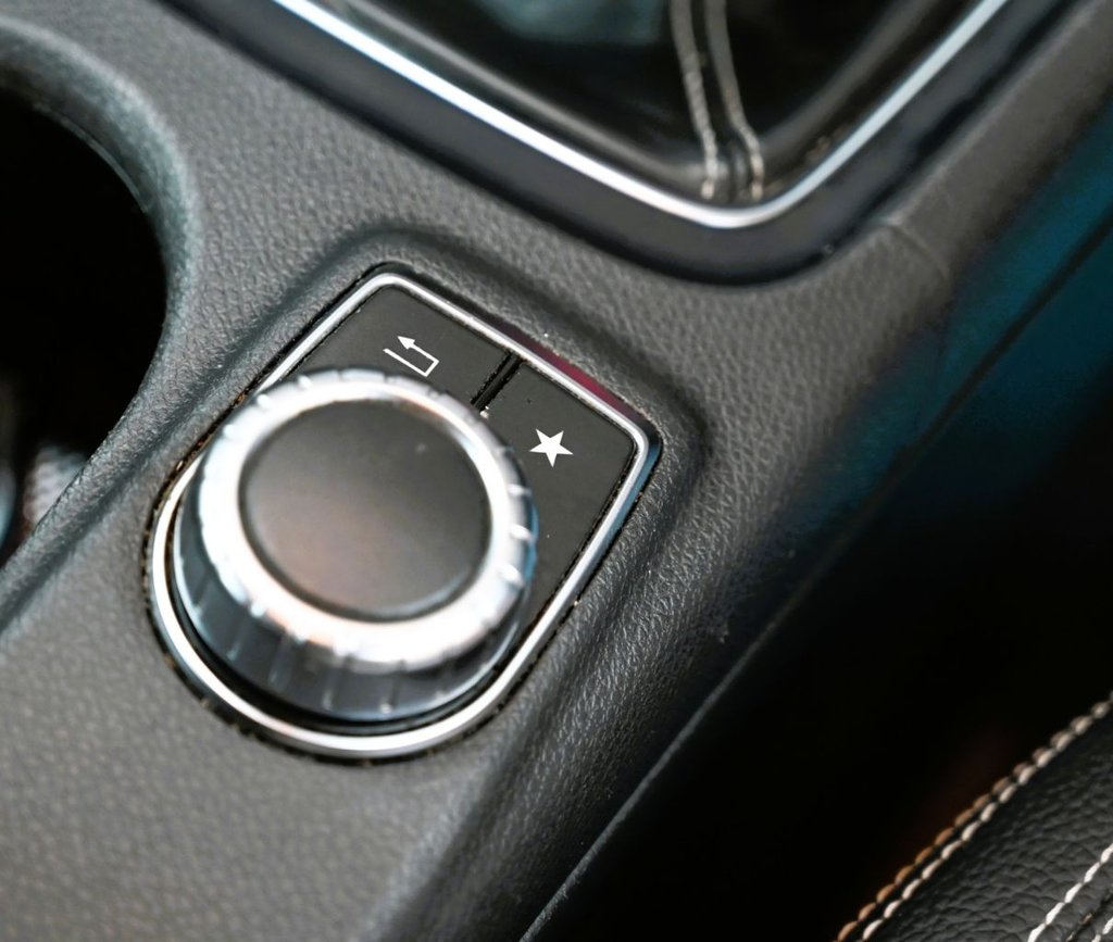 Used Mercedes-Benz A-Class 2018 for sale - 77313255: Photo 15