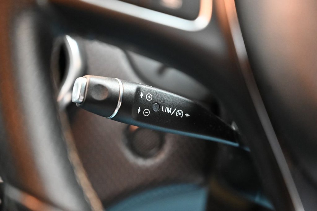 Used Mercedes-Benz A-Class 2018 for sale - 77313255: Photo 21