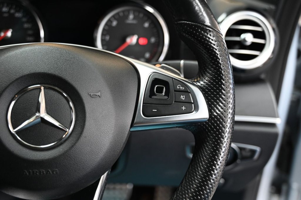 Used Mercedes-Benz E Class 2017 for sale - 76977438: Photo 24