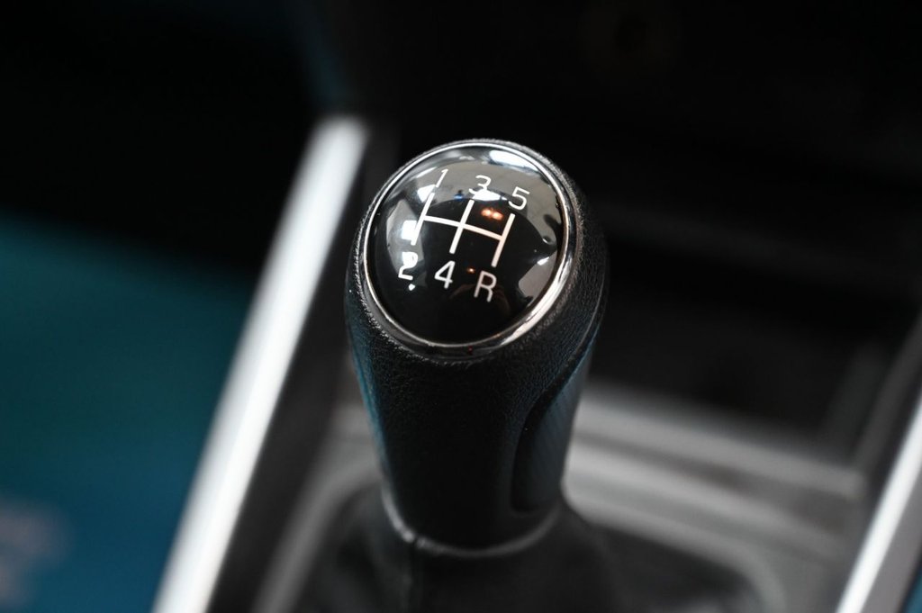 Used Suzuki Vitara 2019 for sale - 77539644: Photo 18