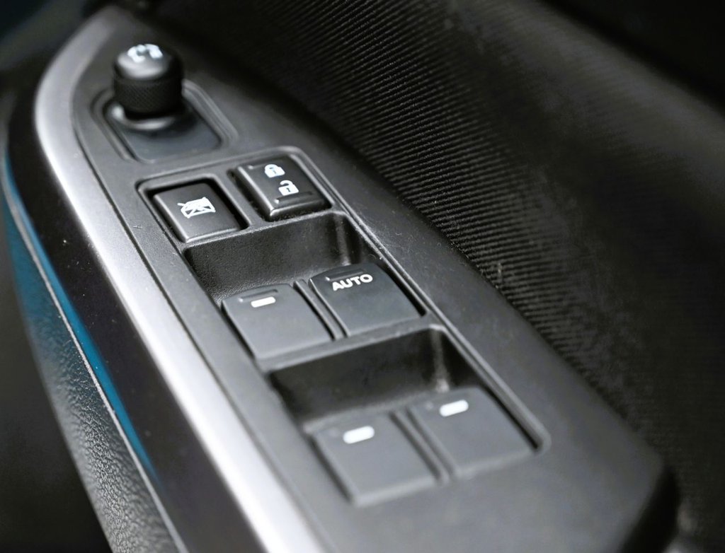 Used Suzuki Vitara 2019 for sale - 77539644: Photo 21