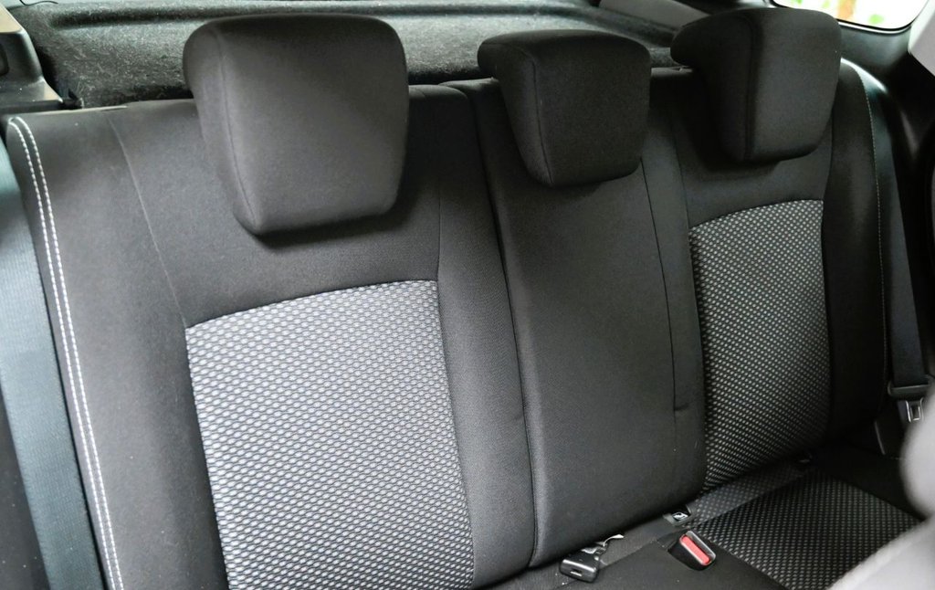 Used Suzuki Vitara 2019 for sale - 77539644: Photo 23