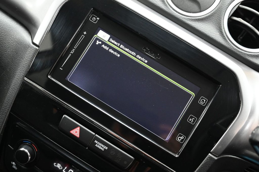 Used Suzuki Vitara 2019 for sale - 77539644: Photo 26