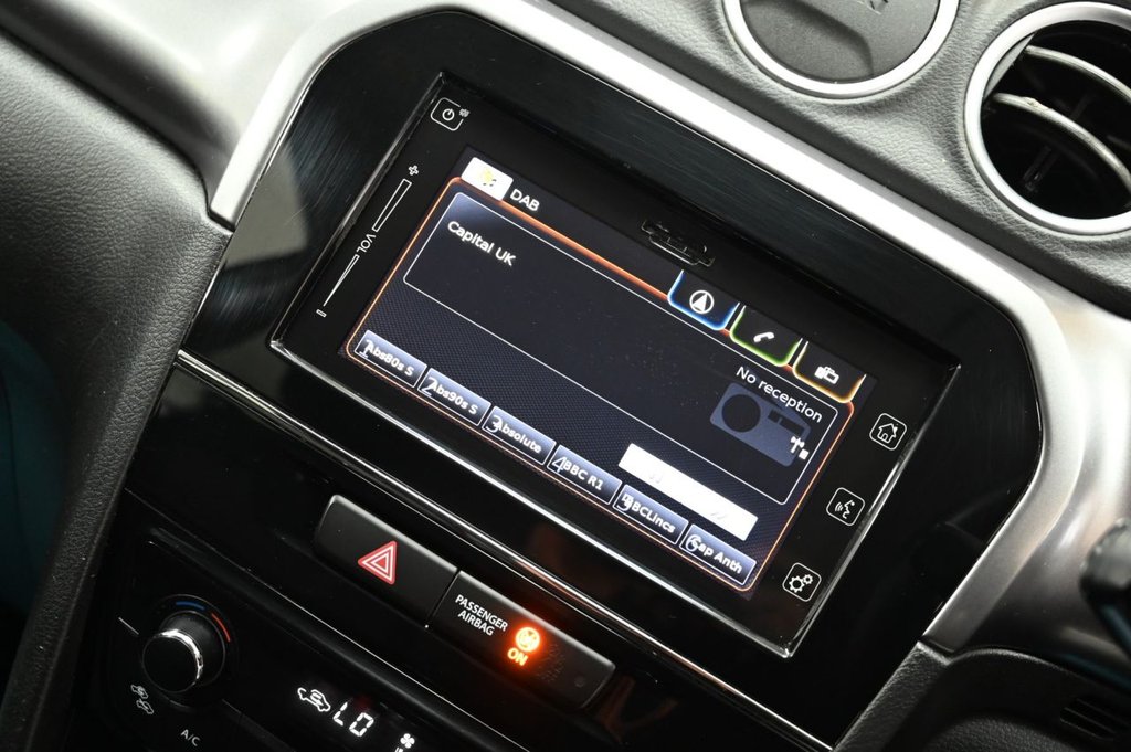 Used Suzuki Vitara 2019 for sale - 77539644: Photo 28