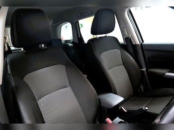 Used Suzuki Vitara 2019 for sale - 77539644: Photo