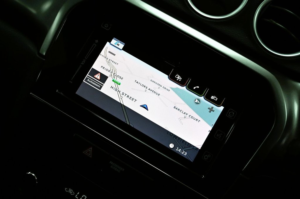 Used Suzuki Vitara 2019 for sale - 77539644: Photo 5