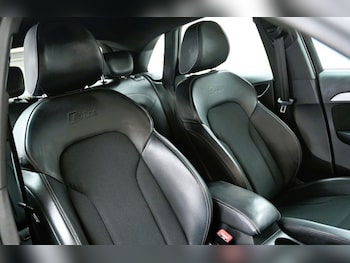 Used Audi Q3 2018 for sale - 78414211: Photo