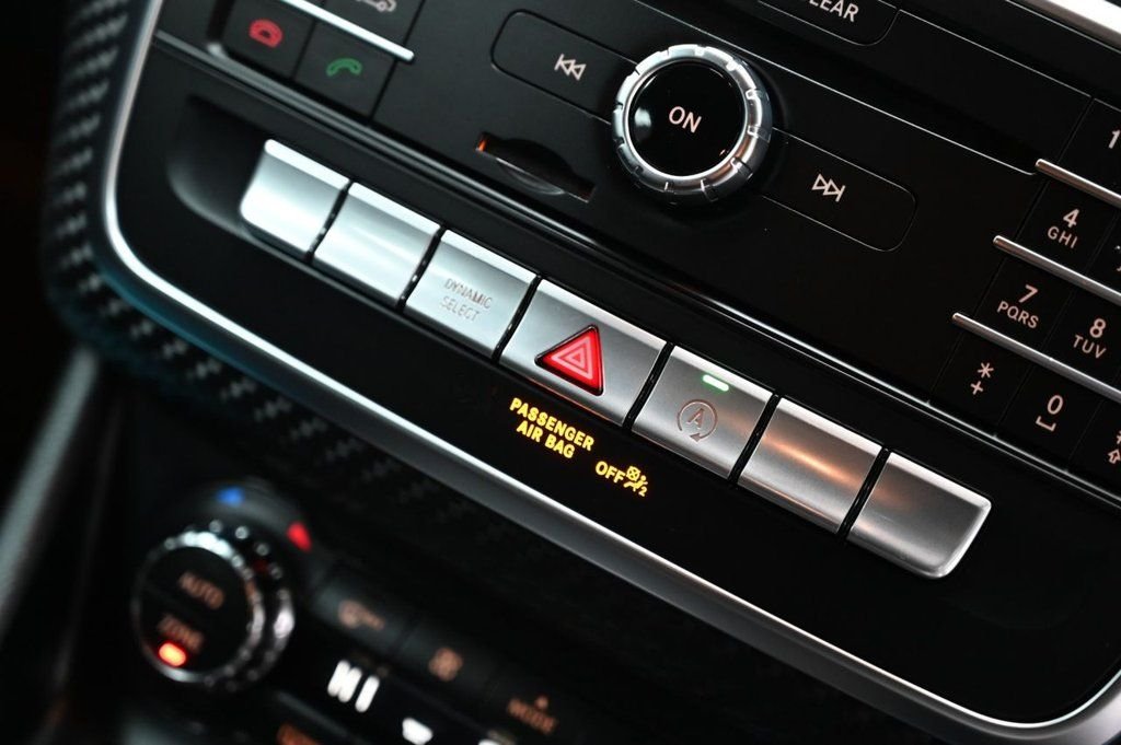 Used Mercedes-Benz A-Class 2017 for sale - 77627472: Photo 29