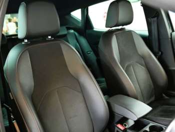 Used SEAT Leon 2019 for sale - 75188247: Photo