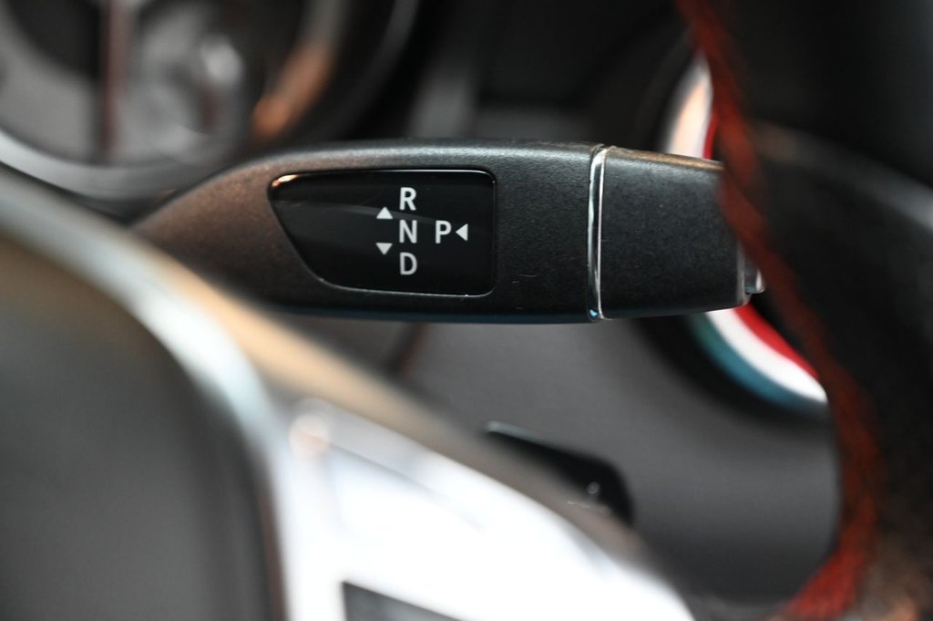 Used Mercedes-Benz CLA 2014 for sale - 78082314: Photo 18