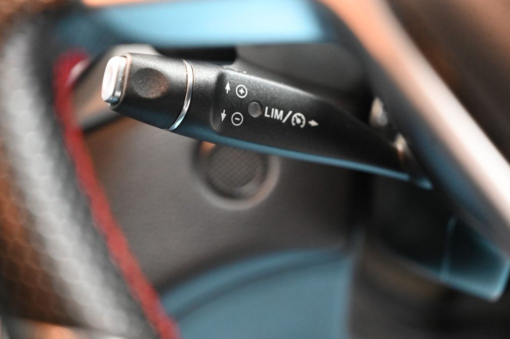 Used Mercedes-Benz CLA 2014 for sale - 78082314: Photo 21