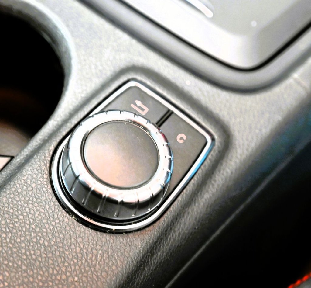 Used Mercedes-Benz CLA 2014 for sale - 78082314: Photo 22