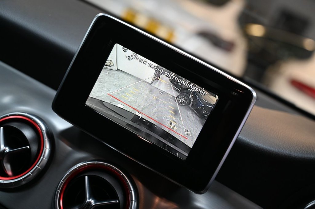 Used Mercedes-Benz CLA 2014 for sale - 78082314: Photo 6