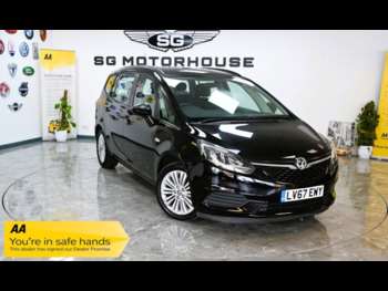 2017 (67) - 1.4T Design 5dr