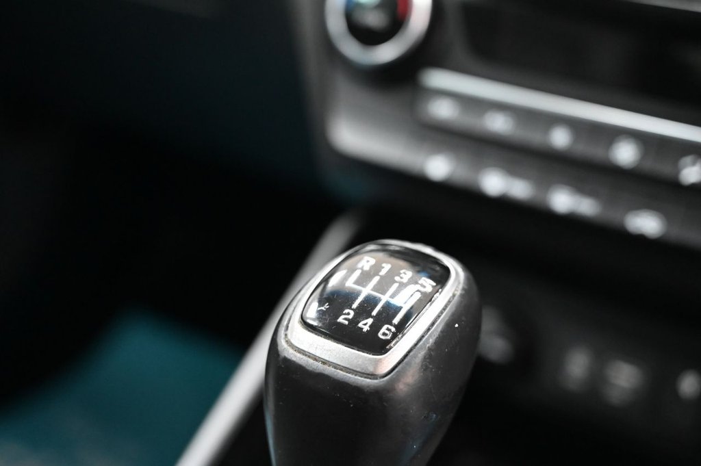 Used Hyundai TUCSON 2018 for sale - 76520789: Photo 14