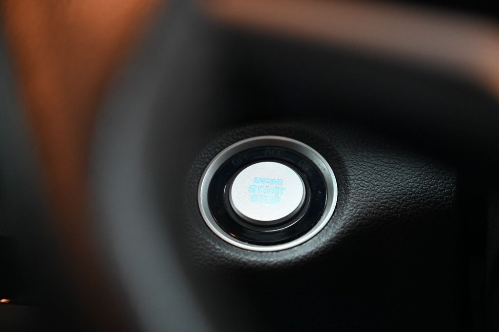 Used Hyundai TUCSON 2018 for sale - 76520789: Photo 15