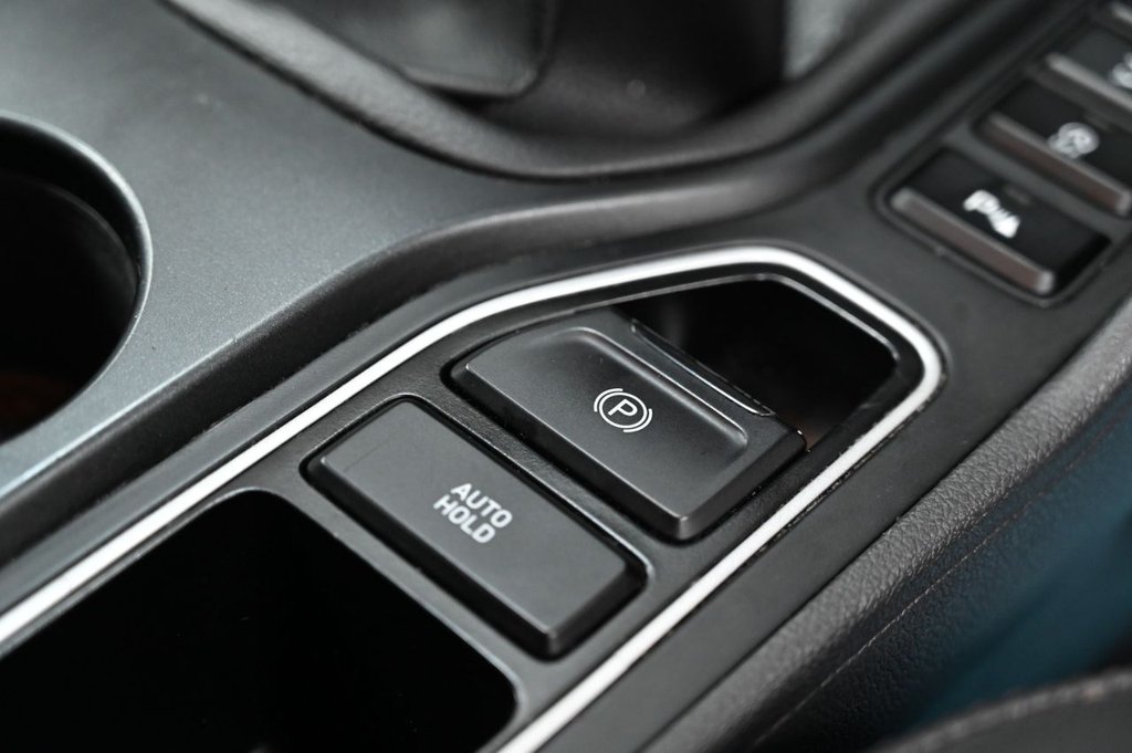 Used Hyundai TUCSON 2018 for sale - 76520789: Photo 16