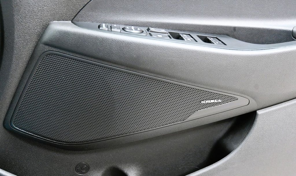 Used Hyundai TUCSON 2018 for sale - 76520789: Photo 17