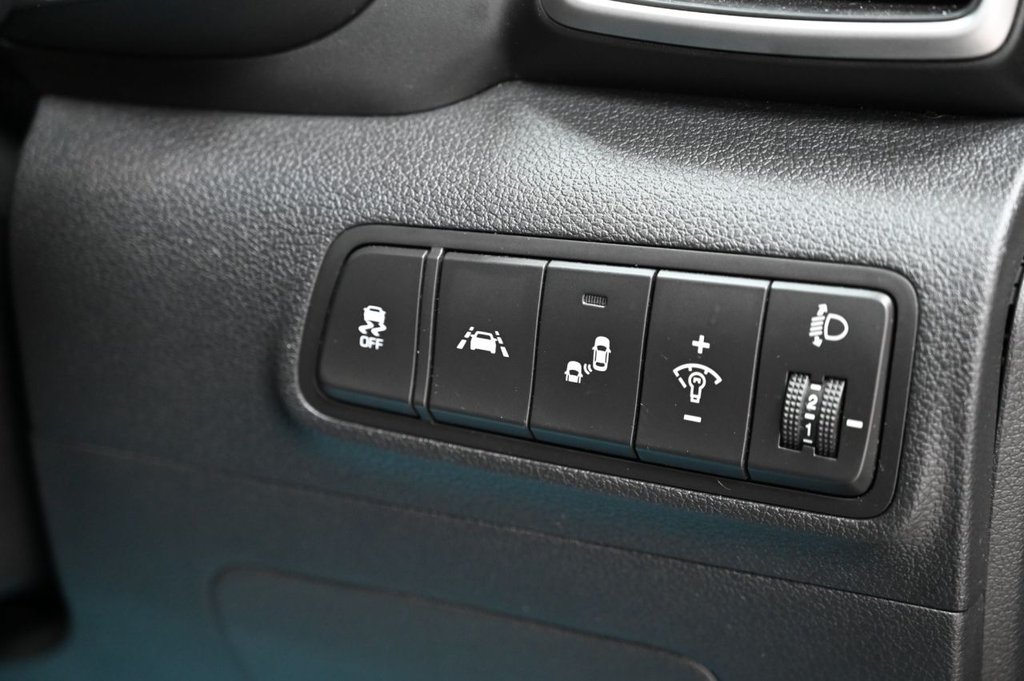 Used Hyundai TUCSON 2018 for sale - 76520789: Photo 18