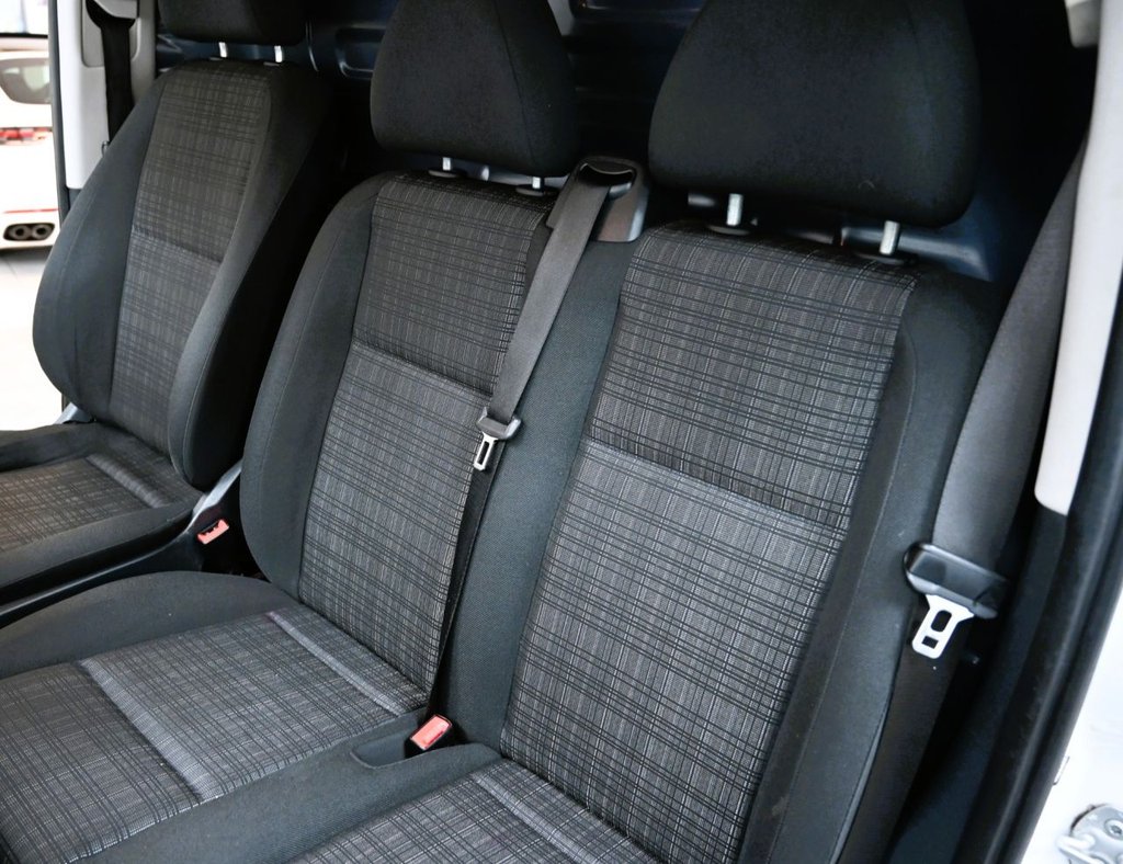 Used Mercedes-Benz Vito 2019 for sale - 76914824: Photo 12