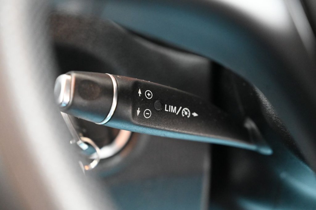 Used Mercedes-Benz Vito 2019 for sale - 76914824: Photo 14