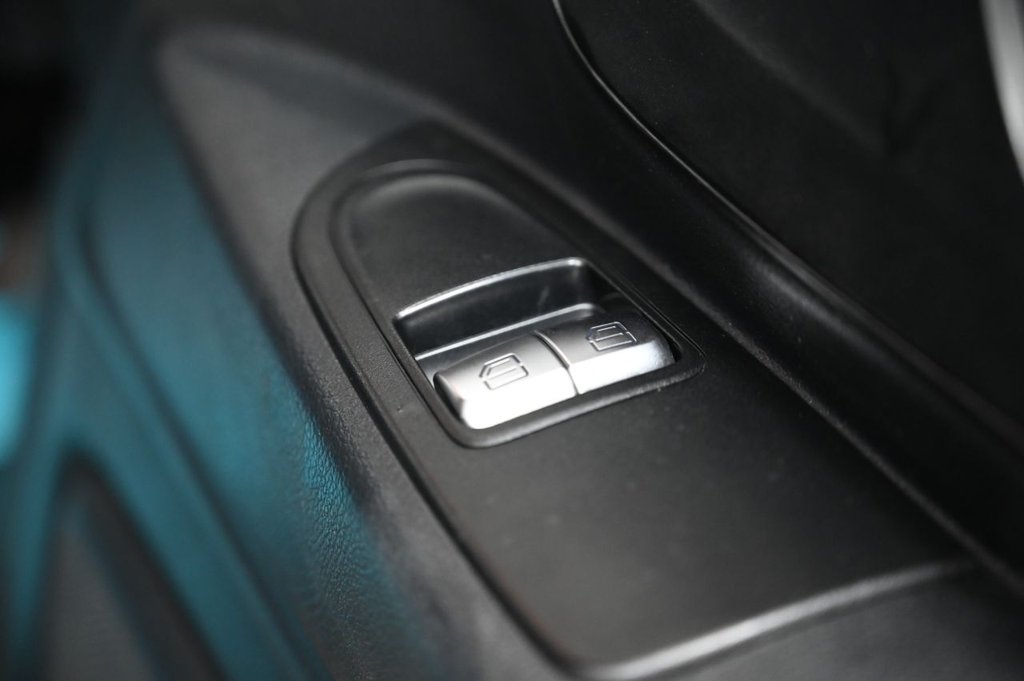 Used Mercedes-Benz Vito 2019 for sale - 76914824: Photo 17