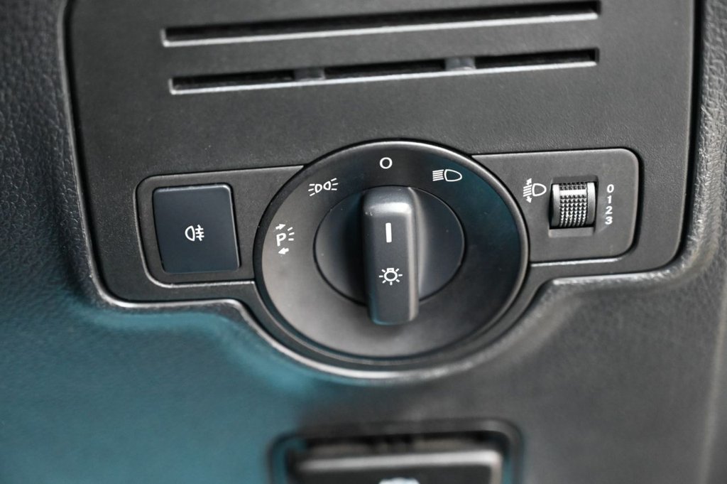 Used Mercedes-Benz Vito 2019 for sale - 76914824: Photo 20