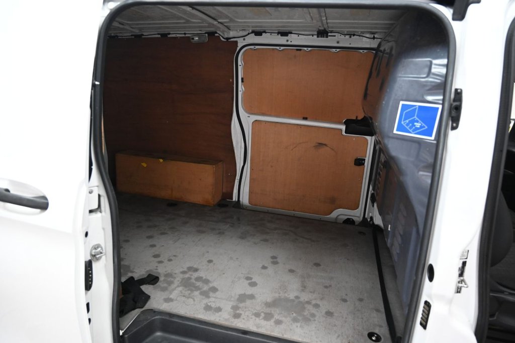 Used Mercedes-Benz Vito 2019 for sale - 76914824: Photo 21