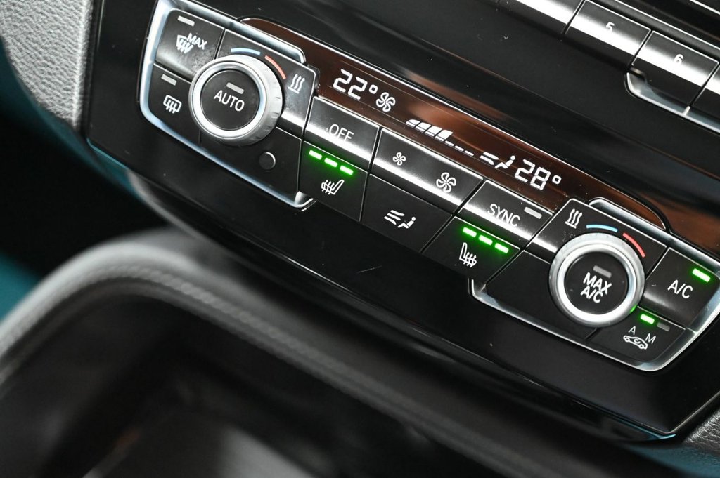 Used BMW X1 2019 for sale - 77521342: Photo 17